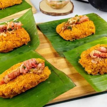 Abará