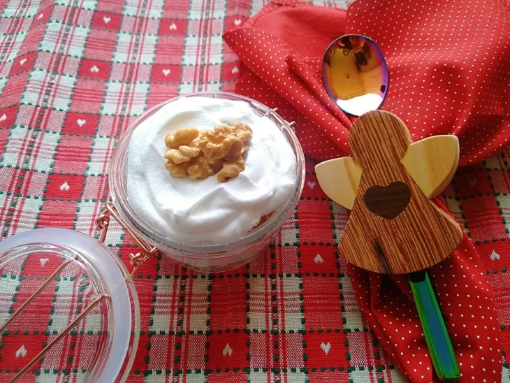 Receita de Torta de abacaxi fácil